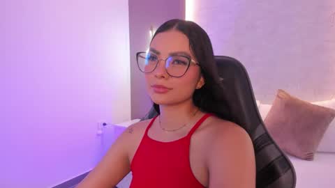 emily_tolson online show from March 2026 07:42:01 PM