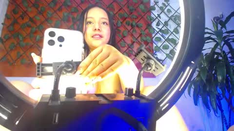 Snapshot of emily_trujillo chatting on October 2025 06:49:02 PM Emily Trujillo online show from October 2025 06:49:02 PM