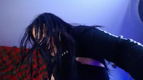 Snapshot of emily_trujillo chatting on November 2025 06:04:02 PM Emily Trujillo online show from November 2025 06:04:02 PM