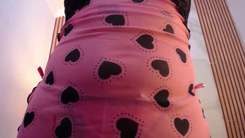 Snapshot of emily_trujillo chatting on November 2025 07:14:01 PM Emily Trujillo online show from November 2025 07:14:01 PM