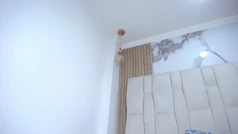 Emily Trujillo online show from July 2026 06:07:01 PM