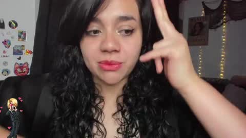 Snapshot of emily_vader chatting on April 2026 01:06:01 AM emily_vader online show from April 2026 01:06:01 AM