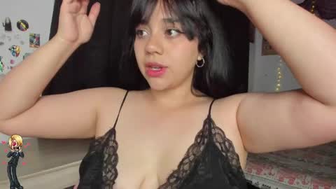 Snapshot of emily_vader chatting on April 2026 02:40:02 AM emily_vader online show from April 2026 02:40:02 AM