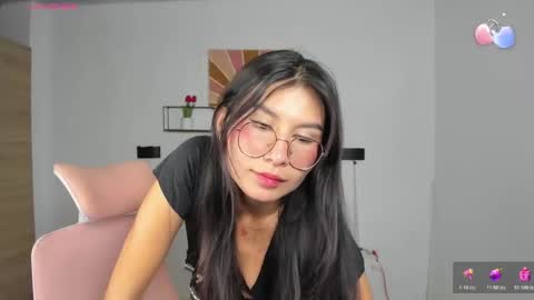 Snapshot of emily_villamil_ chatting on March 2026 10:16:01 PM Emi online show from March 2026 10:16:01 PM
