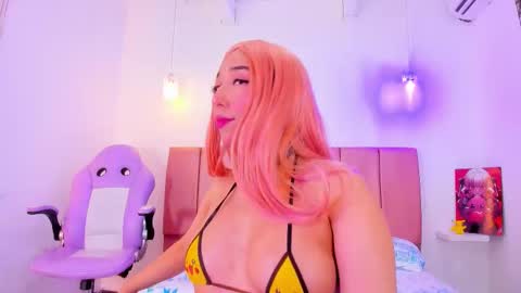 emily_walker4 online show from January 2026 04:26:01 AM