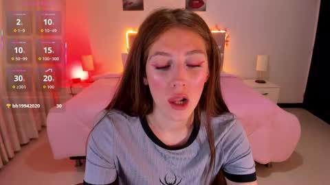 emily_warren__ online show from October 2025 07:45:02 PM