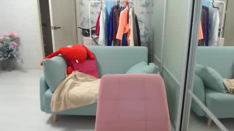 Snapshot of emily_york18 chatting on February 2026 02:57:02 PM Emily online show from February 2026 02:57:02 PM