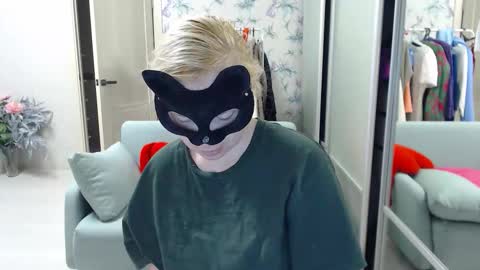 Snapshot of emily_york18 chatting on March 2026 03:16:01 PM Emily online show from March 2026 03:16:01 PM