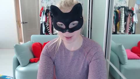 Snapshot of emily_york18 chatting on March 2026 01:34:01 PM Emily online show from March 2026 01:34:01 PM