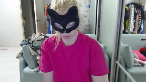 Snapshot of emily_york18 chatting on March 2026 07:25:01 PM Emily online show from March 2026 07:25:01 PM