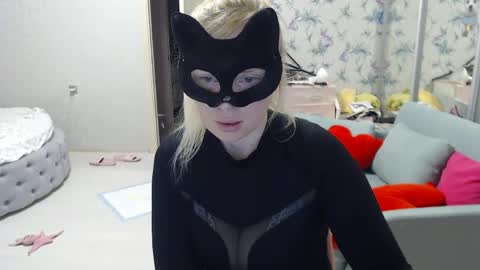 Snapshot of emily_york18 chatting on May 2026 07:30:01 PM Emily online show from May 2026 07:30:01 PM