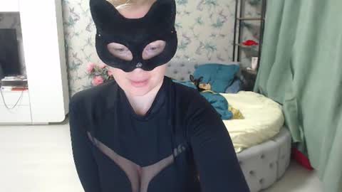 Snapshot of emily_york18 chatting on July 2026 05:31:01 PM Emily online show from July 2026 05:31:01 PM