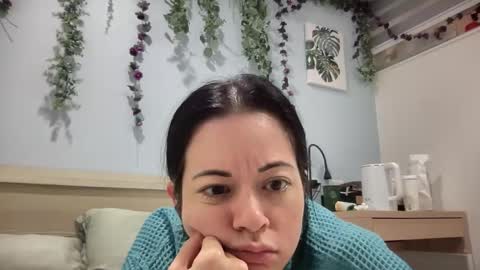 Emily Alexa online show from September 2025 12:16:01 PM