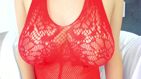 Emilyyy online show from December 2024 01:36:02 AM