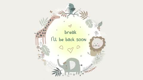 artist Emily online show from January 2025 12:54:01 AM