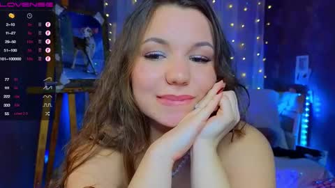 artist Emily online show from January 2025 03:09:02 AM