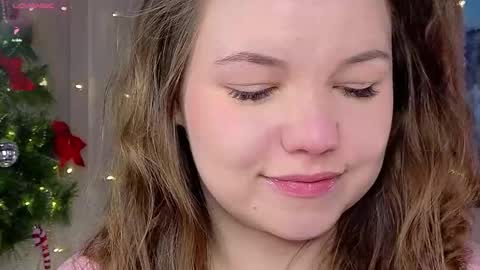 artist Emily online show from January 2026 02:25:01 AM