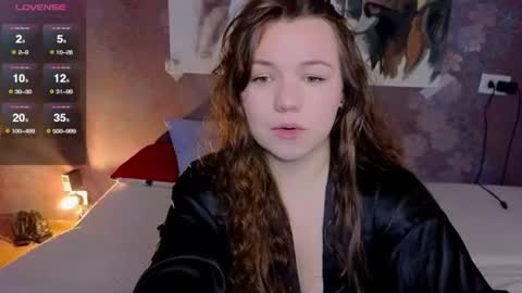 artist Emily online show from July 2026 07:02:02 PM