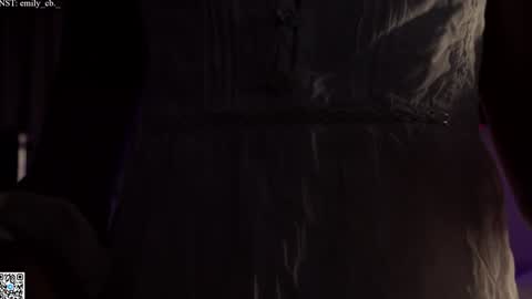 emilybatee online show from December 2024 06:30:02 PM