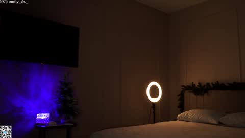 emilybatee online show from January 2025 03:13:02 PM