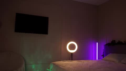 emilybatee online show from February 2025 07:10:01 PM