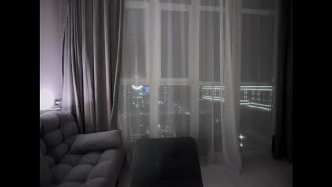 Snapshot of emilybit chatting on October 2025 06:41:02 PM Emily online show from October 2025 06:41:02 PM