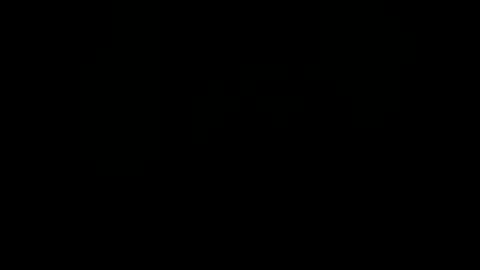 Snapshot of emilyblack_1 chatting on March 2026 06:28:02 AM Emily online show from March 2026 06:28:02 AM