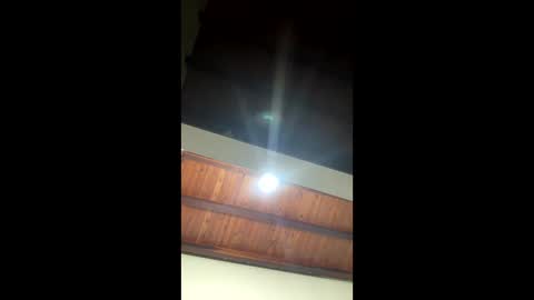 Snapshot of emilyblack_1 chatting on March 2026 06:41:01 AM Emily online show from March 2026 06:41:01 AM