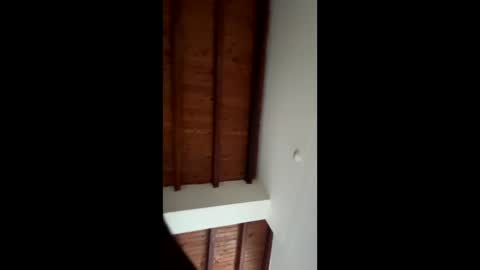 Snapshot of emilyblack_1 chatting on March 2026 12:31:01 PM Emily online show from March 2026 12:31:01 PM