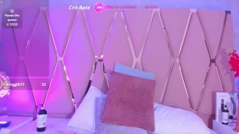 Snapshot of emilyblack_1 chatting on March 2026 08:19:01 AM Emily online show from March 2026 08:19:01 AM