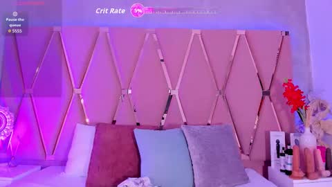 Snapshot of emilyblack_1 chatting on March 2026 12:28:01 AM Emily online show from March 2026 12:28:01 AM