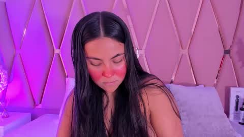 Snapshot of emilyblack_1 chatting on March 2026 12:21:01 AM Emily online show from March 2026 12:21:01 AM