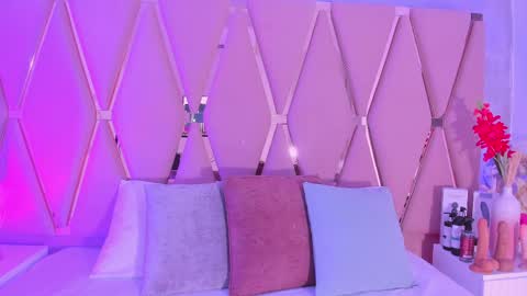 Snapshot of emilyblack_1 chatting on March 2026 12:01:02 AM Emily online show from March 2026 12:01:02 AM