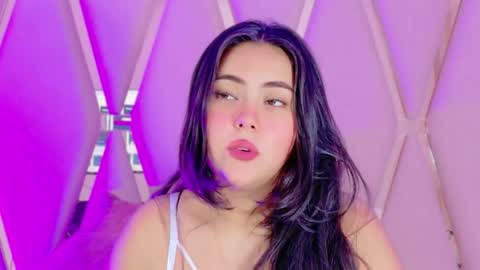 Snapshot of emilyblack_1 chatting on May 2026 12:37:01 AM Emily online show from May 2026 12:37:01 AM