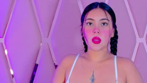 Snapshot of emilyblack_1 chatting on May 2026 11:23:01 PM Emily online show from May 2026 11:23:01 PM