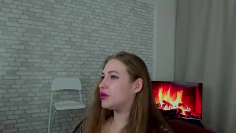 Snapshot of emilyblazee chatting on March 2026 12:17:01 AM emilyblazee online show from March 2026 12:17:01 AM