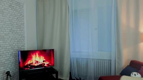 Snapshot of emilyblazee chatting on March 2026 05:55:02 AM emilyblazee online show from March 2026 05:55:02 AM