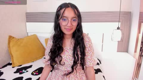 Snapshot of emilyblussh chatting on March 2026 06:23:02 PM Emily Bluush online show from March 2026 06:23:02 PM