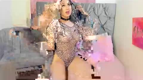 emilybrown12 online show from October 2025 09:05:02 PM