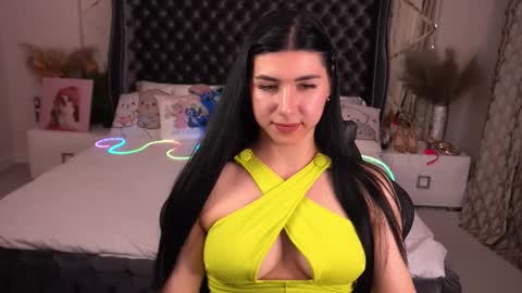 Emy online show from September 2025 06:16:02 AM