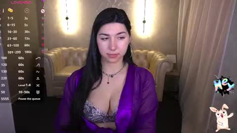Snapshot of emilycandys chatting on July 2026 07:12:01 AM Emy online show from July 2026 07:12:01 AM