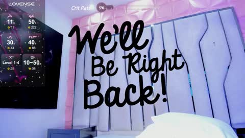 Snapshot of emilycat_777 chatting on December 2024 07:15:01 AM emilycat_777 online show from December 2024 07:15:01 AM