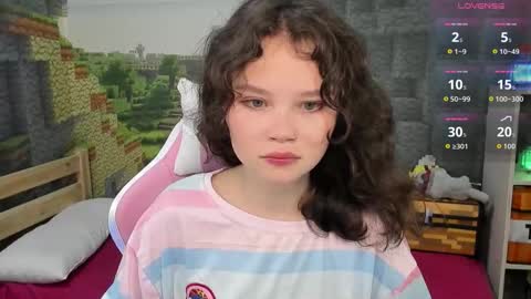 Emilyhaves online show from September 2025 06:08:02 PM