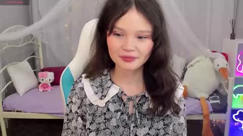 Snapshot of emilychaves chatting on December 2025 04:41:01 AM Emilyhaves online show from December 2025 04:41:01 AM