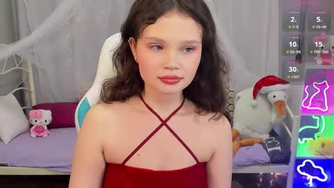 Snapshot of emilychaves chatting on December 2025 10:46:01 AM Emilyhaves online show from December 2025 10:46:01 AM