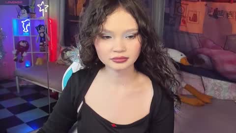 Snapshot of emilychaves chatting on January 2026 08:07:01 AM Emilyhaves online show from January 2026 08:07:01 AM