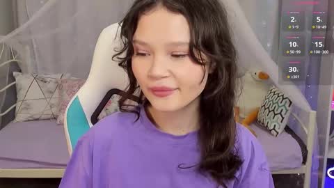 Snapshot of emilychaves chatting on January 2026 05:43:02 AM Emilyhaves online show from January 2026 05:43:02 AM