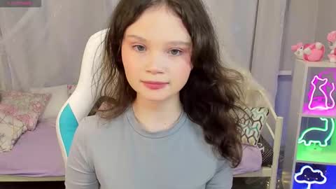 Snapshot of emilychaves chatting on January 2026 07:01:02 AM Emilyhaves online show from January 2026 07:01:02 AM