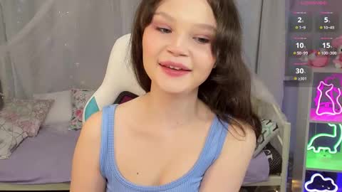 Snapshot of emilychaves chatting on January 2026 06:29:01 AM Emilyhaves online show from January 2026 06:29:01 AM