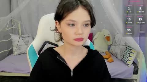 Snapshot of emilychaves chatting on February 2026 06:50:01 AM Emilyhaves online show from February 2026 06:50:01 AM